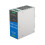 Teollinen ravinto Reyee Ulostulo CC 54V 4,4A 240W 2x DC 1