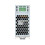 Teollinen ravinto Reyee Ulostulo CC 54V 4,4A 240W 2x DC 4
