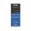 Teollinen ravinto Reyee Ulostulo CC 54V 4,4A 240W 2x DC 2