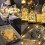String Lights, Warm White Light Silver Wire For Creative Decoration, Flexible Copper Wire Battery Operated 5