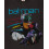 DC Comics DC Comics Short Sleeved T-Shirt (Unisex Black) 6