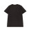 DC Comics DC Comics Short Sleeved T-Shirt (Unisex Black) 2