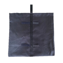 Heavy Duty Sand Bags For Canopy Legs, Weather-Resistant Sandbags For Pop Up Tents, Versatile Outdoor Weights For Camping Gazebos, Beach Umbrellas And