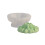Charming Decorations Mould Easy to Use Molds Silicone-fire 1