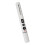 Smart High Temp 3D Printing Pen LCD Screen White for PLA/ABS 5