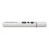 Smart High Temp 3D Printing Pen LCD Screen White for PLA/ABS 16