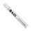 Smart High Temp 3D Printing Pen LCD Screen White for PLA/ABS 9