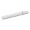 Smart High Temp 3D Printing Pen LCD Screen White for PLA/ABS 12