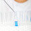 12Pcs Stainless Steels Lab Spoon Spatula Laboratory Sampling Spoon Mixing Spat Sets Working Scraper Laboratory Equipment 3