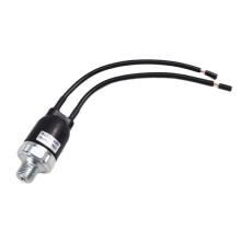 Air Compressor Pressure with 12AWG Wires 12V 20A 1/4 NPT, 70-100PSI