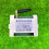 433MHz Industrial Wireless Remote Control ,  12V/24V/36V, 2CH RF Receiver 2
