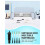 21PCS Premium Replacement Cutting Blade+Housing Compatible with for Maker/Maker 3/Explore Air 2/Air 3 Cutting Machine 6