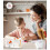 3-in-1 Visual ADHD Timer for Kids & Adults with Planning Board, Task Timer, Chore Chart & Visual Schedule Planne 4
