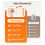 3-in-1 Visual ADHD Timer for Kids & Adults with Planning Board, Task Timer, Chore Chart & Visual Schedule Planne 6