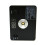 521 TAB  V3 Resistance Tester Tests Heater Wire Resistance and Burn with Charging Function Screen Display 3