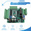 FX3U-14MT High Speed with Analog Programmable Controller PLC Industrial Board FX3U-14MT 2