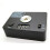 521 TAB  V3 Resistance Tester Tests Heater Wire Resistance and Burn with Charging Function Screen Display 6