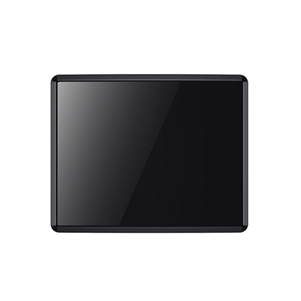5.4 Audio Receiver For 30-Pin Wireless Music Adapter, A2dp Stereo, For 30-Pin Docking Stations 6031670044456