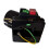 KOA5L Push Button ,16A 250V with Industrial Electromagnetic  Power Failure Undervoltage EU Plug 6