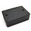 521 TAB  V3 Resistance Tester Tests Heater Wire Resistance and Burn with Charging Function Screen Display 4
