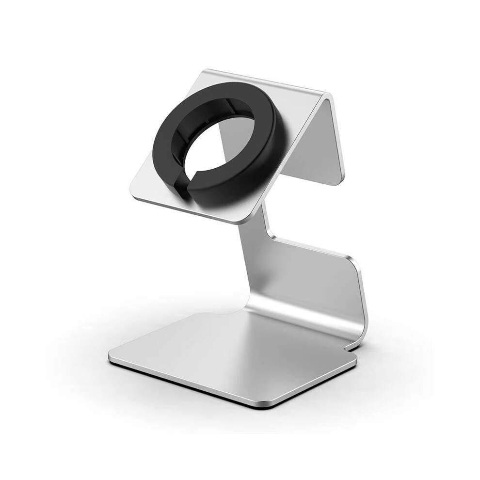 For Pixel Watch1 Charger Base Charging Dock Station Bracket Stand Smartwatch Holder For Pixel Watch1 Accessorie B 6031632572331