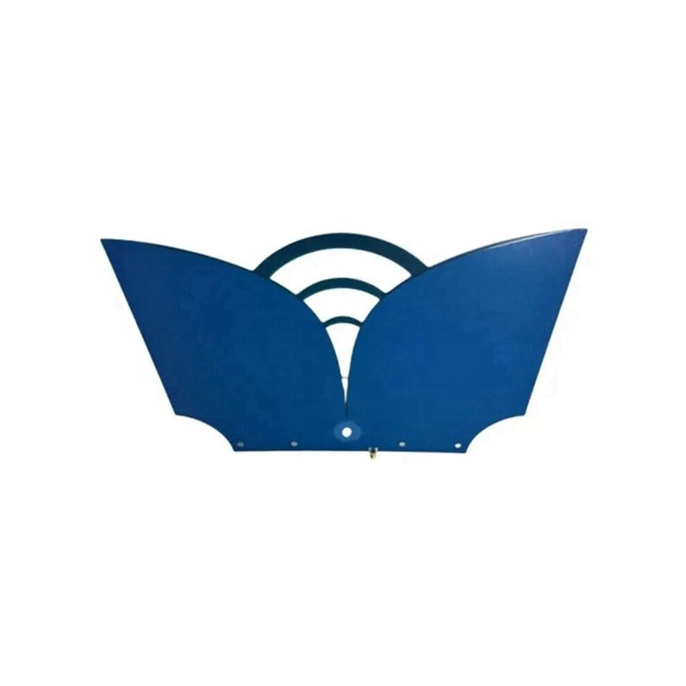 Uwb Ultra Wideband Antenna 280Mhz-10Ghz Rf Antenna Receiving Antenna Directional Antenna Coplanar Antenna A 6032978205662