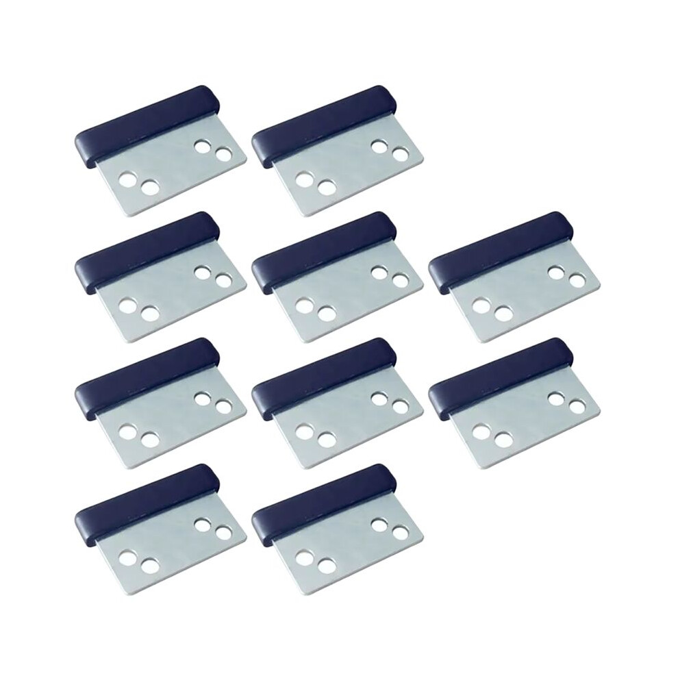 10pcs High QualityDoor Slider 43mm Elevator Accessories HU673-image-OPC-PPZMVHQ-NEW