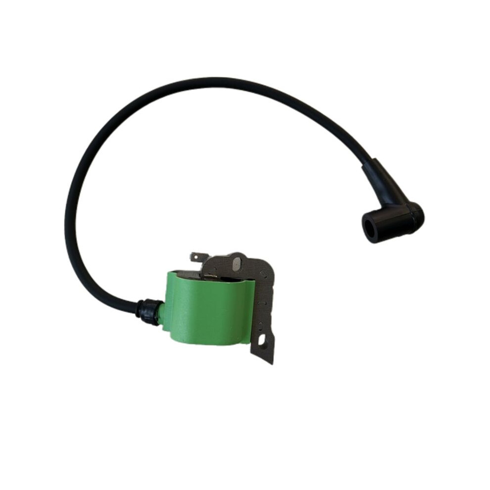 Ignition Coil For Partner K650 K700 K850 K950 K1200 K1250 5060273-04 5039017-01 6033179254480