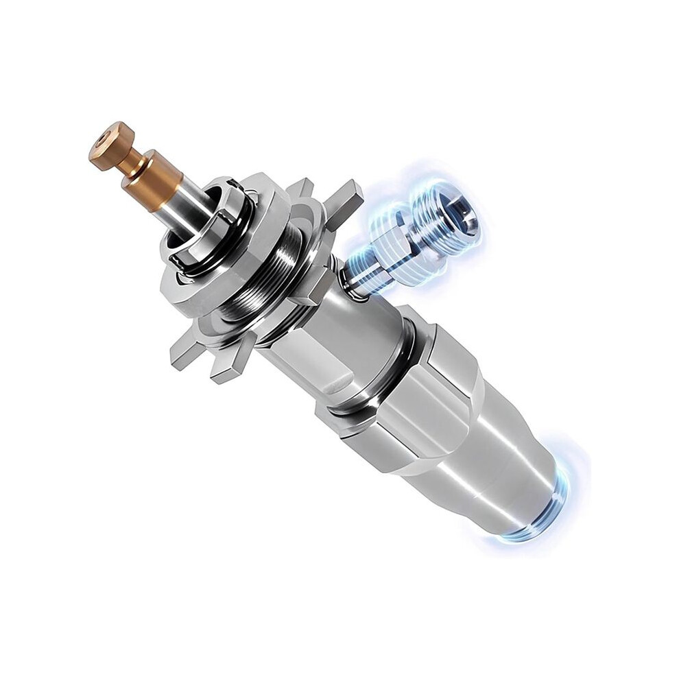 Airless Paint Compatible 210 Es 210Pc 230Pc 390Pc 395Pc 490Pc 495Pc 595Pc,390 395 Pump Parts 17C487 17C721 6032903512926