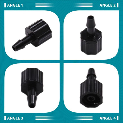 Inkjet Printer Filter Photo Machine Ink Filter UV Machine Ink Filter Printer Ink Filter Suitable for Work 5um 2