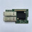 ConnectX-3 OCP CX346A Pro40G 3