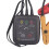 Phase Rotation Monitor Phase Sequence Meter ETCR1000C Non Contact Phase Sequence Detector Magnetic Base Phase Meter 3