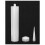 Empty Caulk Tube, 20 Pack 10 Oz. Empty Plastic Caulking-Cartridge 2