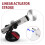 Linear Actuator Stroke 60mm Actuator Reciprocating Motor Small  Telescopic Linear Actuator with Suction Cup EU Plug 4