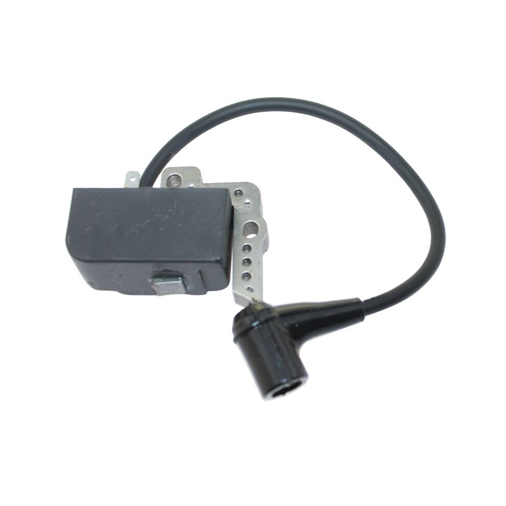 15662639431 Ignition Coil For Echo Cs-3000 Cs-3050 Cs-3400 Cs-3450 Cs-3500 Cs-3501 15662639430 15662639130 15662660931 Light 6032102283429