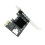 PCI-E 1x Till  SAS SFF-8087 Adapterkort  PCI Express X1 2.0 Riser för Mining för Windows/Linux-System 6