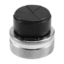 Sturdy Carbon Steel Material 42MM Irreplaceable Expander Suitable for CT-100 or CT-300 Tube Expander,A