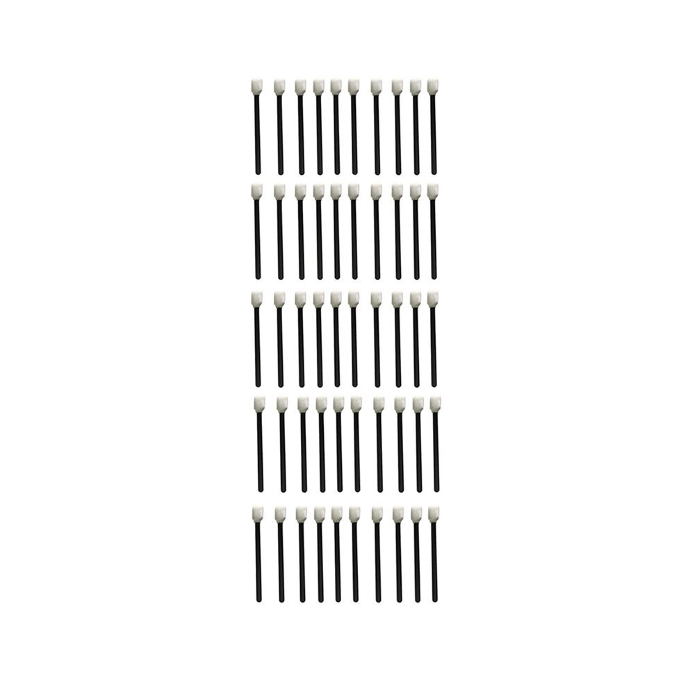50Pcs Printhead Cleaning Foam Swabs For , Mimaki, Mutoh Efficient Printer Maintenance Tool 6032616978941