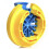 Network Carding Device  Fireproof ABS Plastic Cabling Category Laying and Carding Tools 5