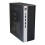 ITX Computer Case HTPC Chassis with 4XUSB Support 1U PSU Compatible with -ITX Motherboard 3