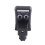 G1/2 DN15 Automatic Electronic Timed Drain Valve for Air Compressor Condensate Management AC220V 5