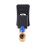 G1/2 DN15 Automatic Electronic Timed Drain Valve for Air Compressor Condensate Management AC220V 6