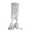5-Set Adhesive Ceiling Hooks, Mosquito Net and Bed Canopy Hooks, Ceiling Hook for Hanging Mosquito Net 3
