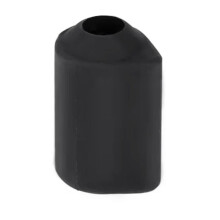 Calze In Silicone per    Manicotto di Protezione per Hotend per Stampante 3D Hi Combo, Ritenzione del Calore, Prevenzione Della Polvere,