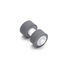 ADF Roller 002-8287 002-9072-0-SP for Avision AV186+ AV1860 AD230U AD240U AD250 AD250F AD260 AD280 AD345WN AD370WN