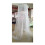5-Set Adhesive Ceiling Hooks, Mosquito Net and Bed Canopy Hooks, Ceiling Hook for Hanging Mosquito Net 4