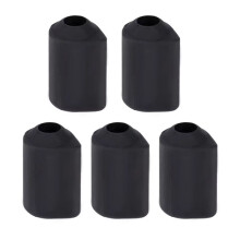 Calze In Silicone per    Manicotto di Protezione per Hotend per Stampante 3D Hi Combo, Ritenzione del Calore, Prevenzione Della Polvere,
