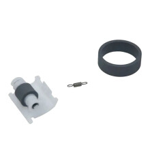 10 Sätze Feed Separation Pickup Roller Gummireifen für  L3160 L3110 L3115 L3116
