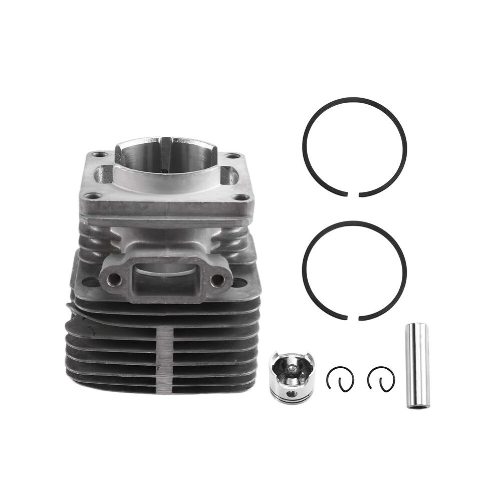 Cylinder Piston Kit For Oleo- 740 440 440Bp Sparta 40 Tp74 Efco 8400 8405 074000280 Cylinder Kit Light 6031884512512