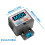 For M5Stack MIDI Unit Serial Port to MIDI Unit SAM2695 Audio Processing 3.5 Interface 7